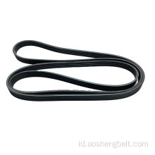 Mobil v belt dengan sertifikat CE